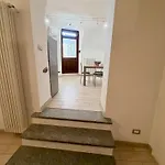 Il Grottino Appartamento