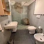 Appartamento Il Grottino