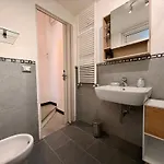 Il Grottino * Moncalieri
