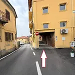 Appartamento Il Grottino