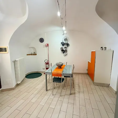 Il Grottino Moncalieri