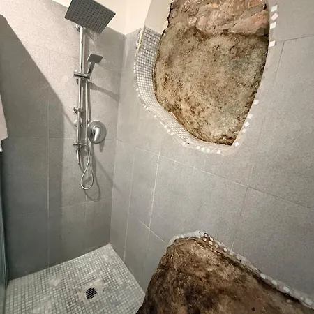 Il Grottino *