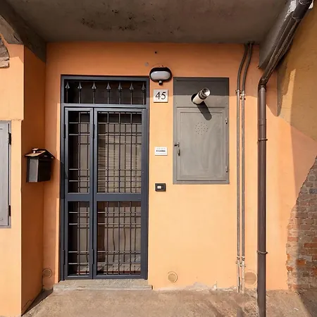Il Grottino Moncalieri